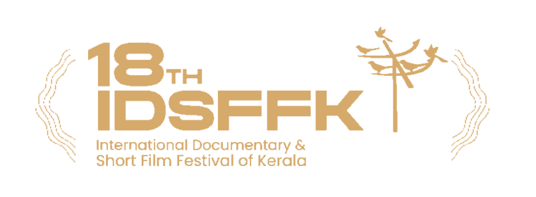 18th IDSFFK – International Documentary and Short Film Festival of Kerala