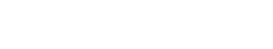 AdGrains logo